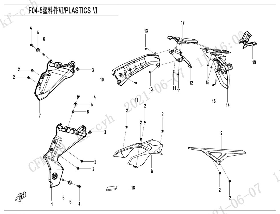 GWc94xvTAC_F04-5 (5).jpg